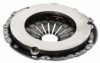 VW 03L141025QX Clutch Pressure Plate